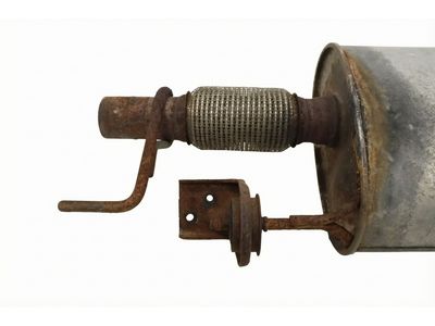 Ford JL3Z-5230-B