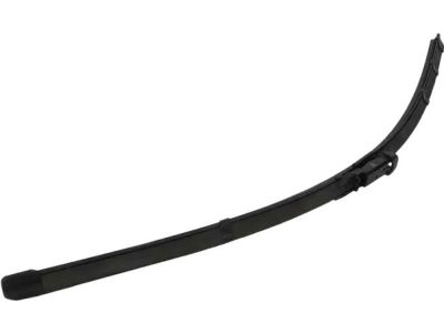 Lincoln MKT Windshield Washer Nozzle - AE9Z-17603-A