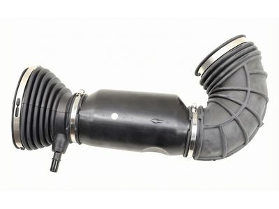 Ford 5C2Z-9B659-BA