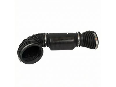 Ford 5C2Z-9B659-BA