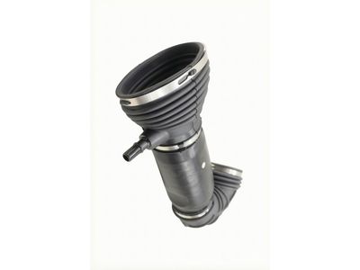Ford 5C2Z-9B659-BA