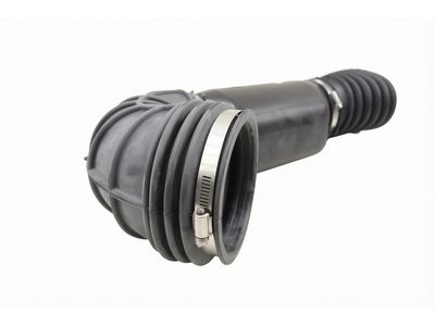 Ford 5C2Z-9B659-BA