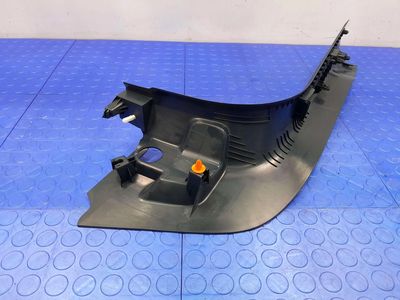 Ford NZ6Z-6013209-AA