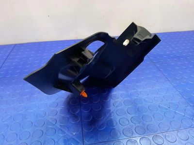 Ford NZ6Z-6013209-AA