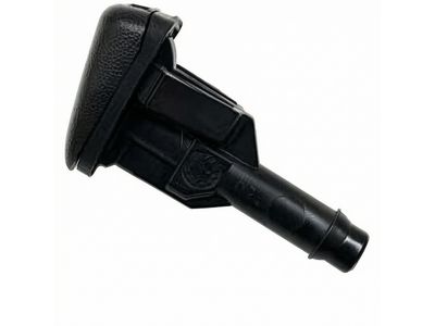 Ford 1L2Z-17603-AA