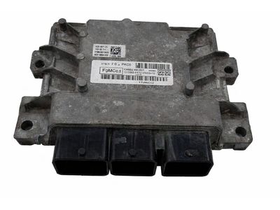 Ford F2BZ-12A650-AA