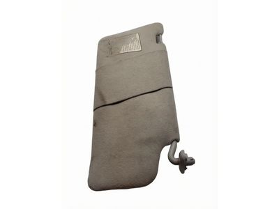 2002 Ford Focus Sun Visor - 1S4Z-5404105-DAA