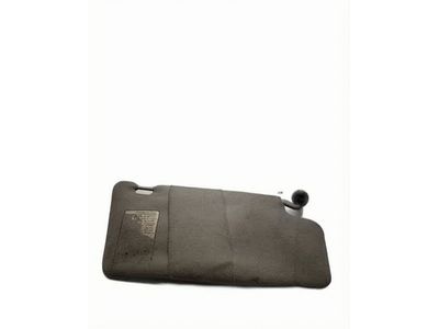 2002 Ford Focus Sun Visor - 1S4Z-5404105-DAA