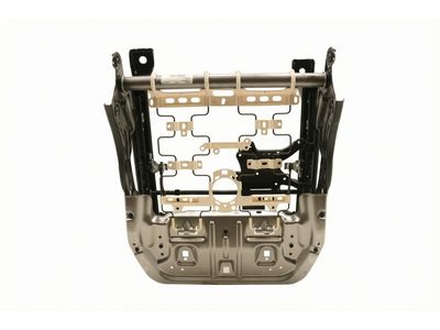 Ford HL3Z-9661704-A