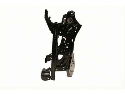 Ford HL3Z-9661704-A