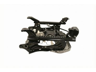 Ford HL3Z-9661704-A