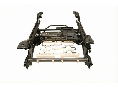 Ford HL3Z-9661704-A