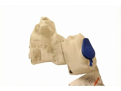 Ford FL3Z-17618-A