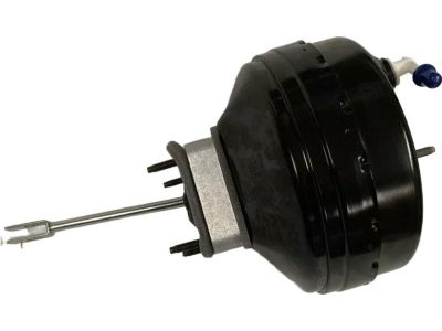 Ford Taurus Brake Booster - BG1Z-2005-A
