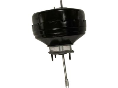 Ford Taurus Brake Booster - BG1Z-2005-A