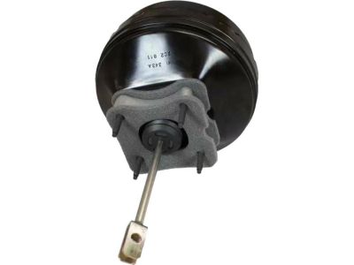 Ford Taurus Brake Booster - BG1Z-2005-A