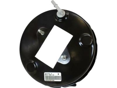 Ford Taurus Brake Booster - BG1Z-2005-A