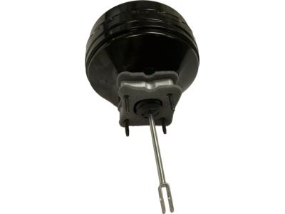 Ford Taurus Brake Booster - BG1Z-2005-A