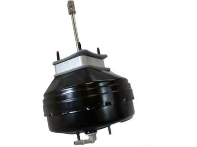 Ford Taurus Brake Booster - BG1Z-2005-A