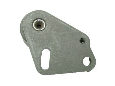 Ford Aerostar Timing Chain Tensioner - D4FZ-6K254-A