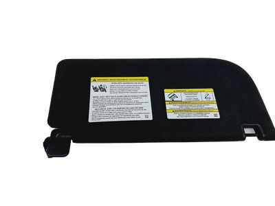 Lincoln JL7Z-7804105-JD