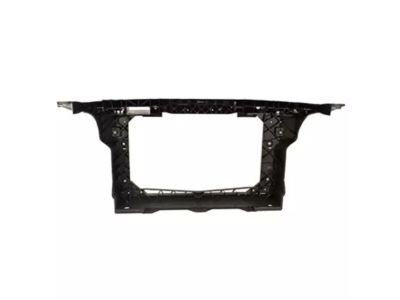 Ford Taurus Radiator Support - 8G1Z-16138-B