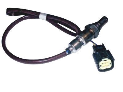 Ford Oxygen Sensors - FL3Z-9F472-B