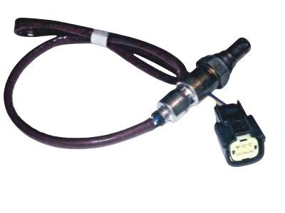 Ford F-350 Super Duty Oxygen Sensors - FL3Z-9F472-B