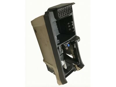 2005 Lincoln Navigator Center Console Base - 5L7Z-78045A36-AAA