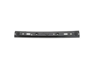 Ford BB5Z-7851269-B