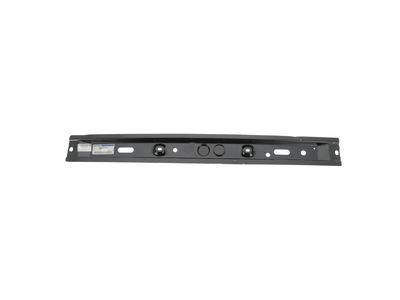 Ford BB5Z-7851269-B