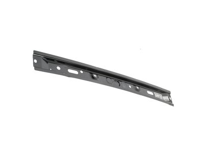 Ford BB5Z-7851269-B