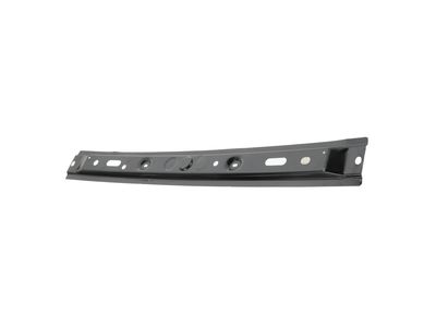 Ford BB5Z-7851269-B