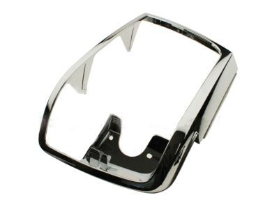 Ford F2TZ-13064-D Door Assembly - Headlamp