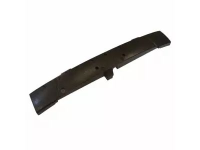 Mercury 5T5Z-17C882-AA