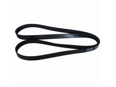 Ford JK8-872-E V-Belt