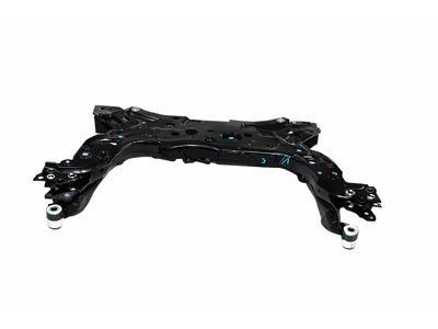 Ford PZ1Z-5019-B Cross Member Assembly PZ1Z-5019-B Ford Cross Member Assembly Product Photo 1 of 4