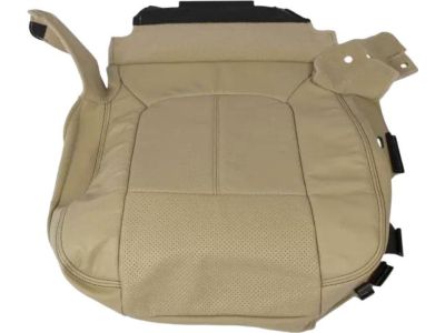 Ford BC3Z-2562901-ZA