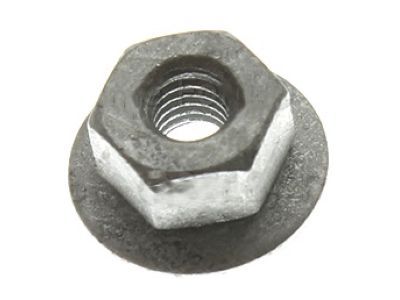 Ford -N621903-S441 Nut - Hex.