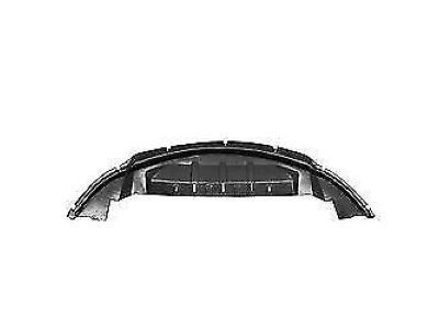 Ford AG1Z-8327-ACP DEFLECTOR