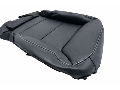 Ford LB5Z-7862900-EA