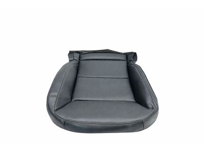 Ford LB5Z-7862900-EA