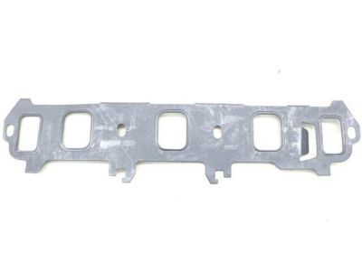 1997 Ford Aerostar Intake Manifold Gasket - F6DZ-9439-C