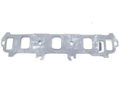 1998 Ford Ranger Intake Manifold Gasket - F6DZ-9439-C