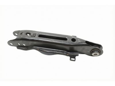 LJ9Z-5A649-C Ford Rear Suspension Arm Assembly Product Photo 4 of 4