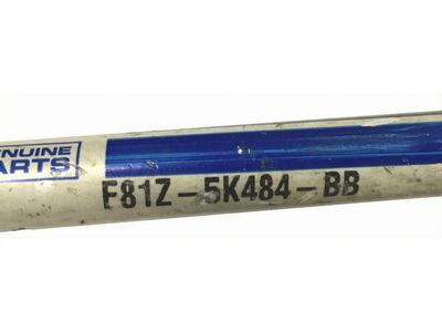 Ford F-550 Super Duty Sway Bar Link - F81Z-5K484-BB