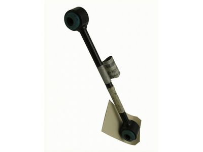 Ford F-550 Super Duty Sway Bar Link - F81Z-5K484-BB