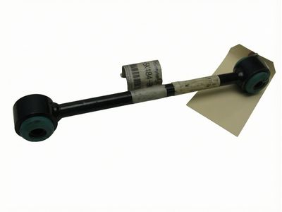 Ford F-550 Super Duty Sway Bar Link - F81Z-5K484-BB