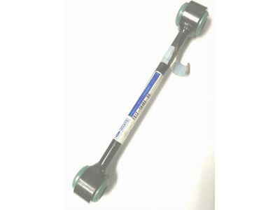 Ford F-550 Super Duty Sway Bar Link - F81Z-5K484-BB