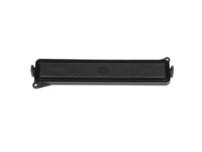 Ford AE5Z-99020C34-A Cover - Dust
